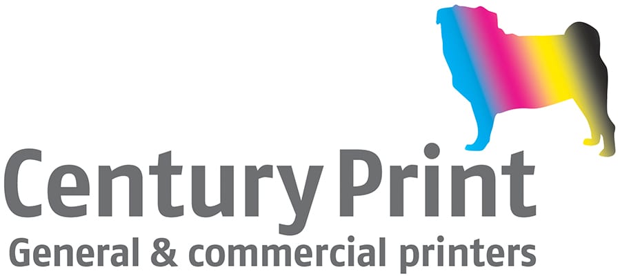 Century Print